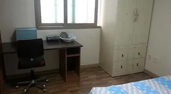 Kozy Korea Guesthouse Incheon 2*,  South Korea