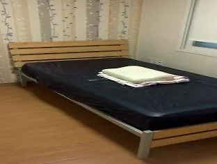 Kozy Korea Guesthouse Incheon South Korea