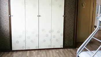 Kozy Korea Guesthouse Incheon 2*,